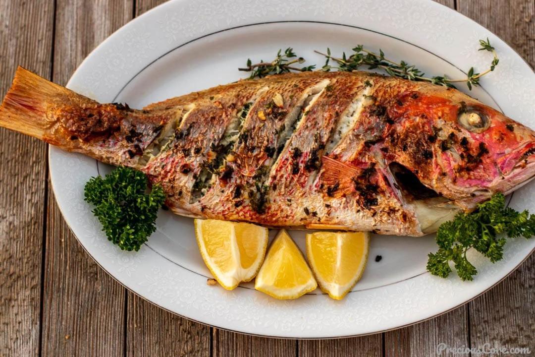 فيلا Bayview Seafood Rest فيليغاما المظهر الخارجي الصورة